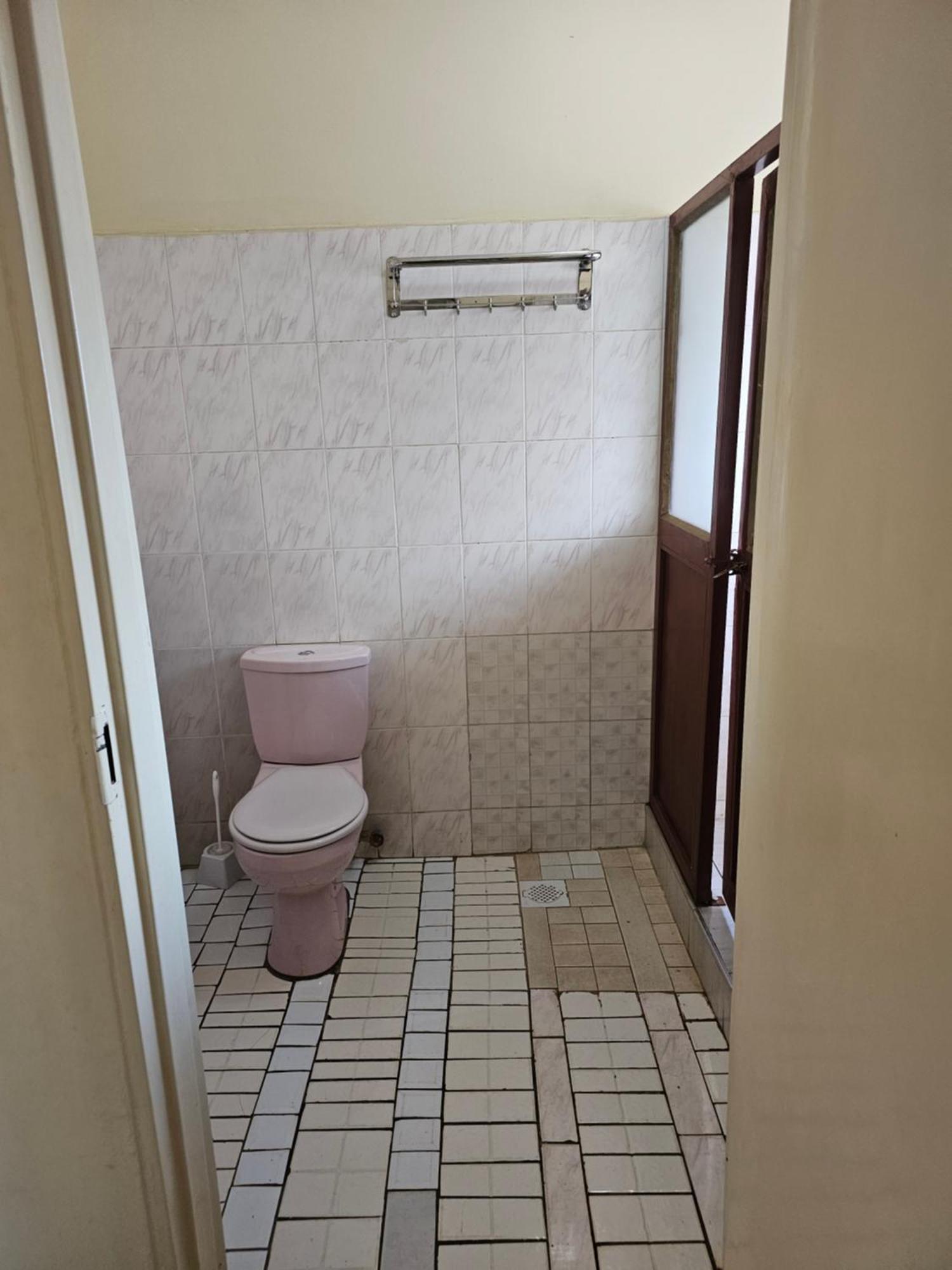 Avon Garden Apartments Area 25 Lilongwe Zewnętrze zdjęcie